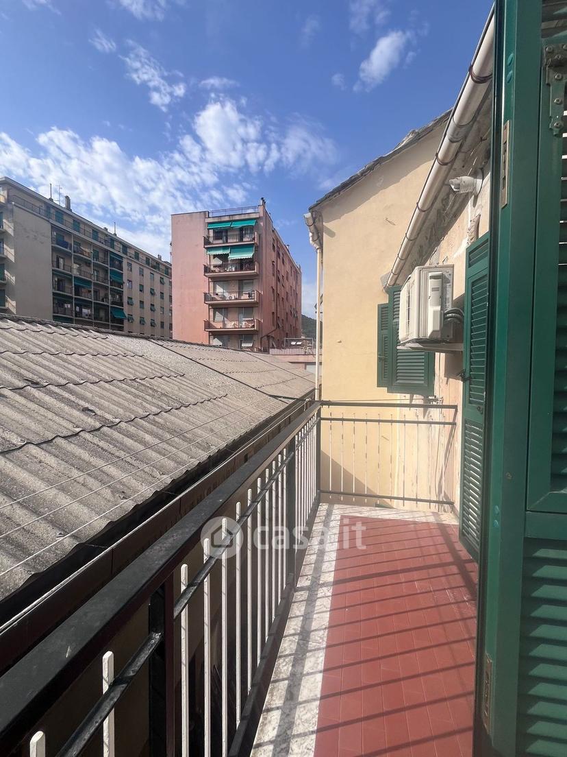 Trilocale in Via Giacomo Puccini 16 — foto 8 di 22