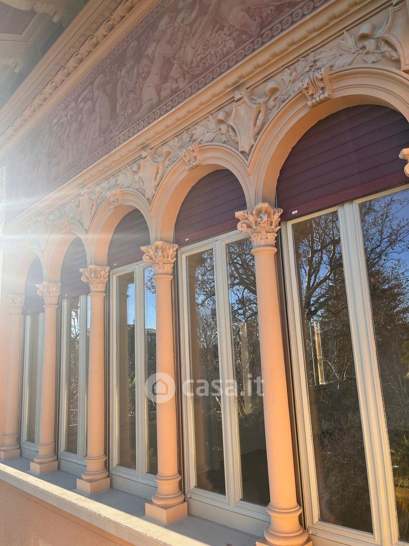 Appartamento in Via Fiume 47 — foto 7 di 23