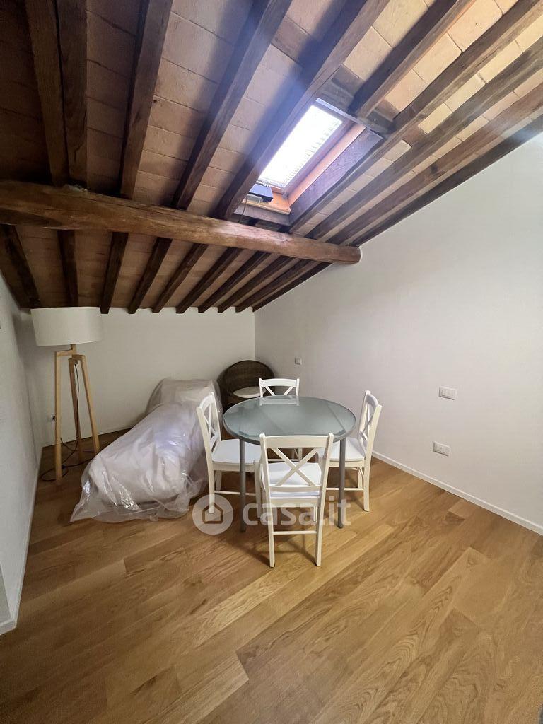 Appartamento in Viale Ammiraglio Morin — foto 20 di 25
