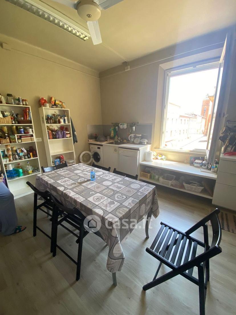 Stanza in Via Gaetano Previati 6 — foto 15 di 34