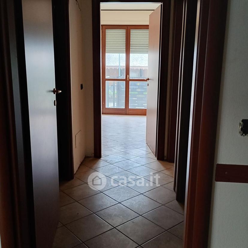 Bilocale in Via Cesare Battisti 80 — foto 9 di 9
