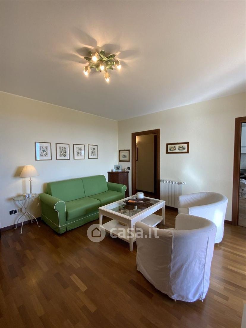 Trilocale in Via Per Invorio 2 — foto 16 di 30