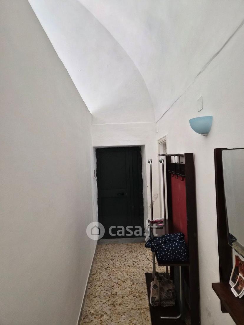 Bilocale in Via Minatore, Erchie 9 — foto 4 di 15