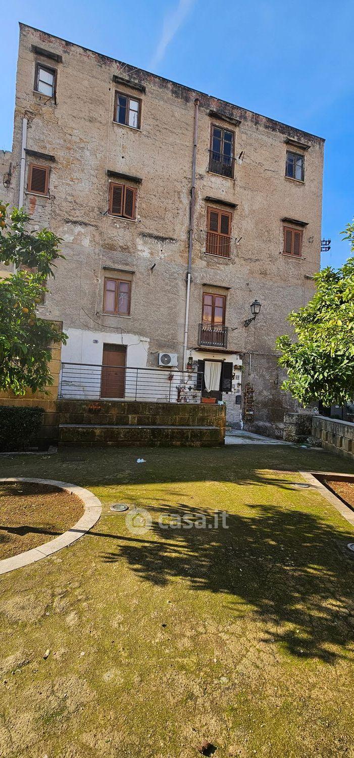 Appartamento in Piazza dei Ss. Quaranta Martiri del Casalotto 1 — foto 24 di 70