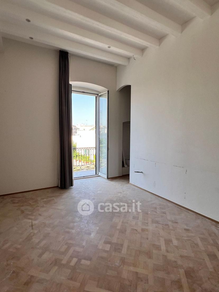 Quadrilocale in Via Giambattista Tiepolo 9 — foto 17 di 30