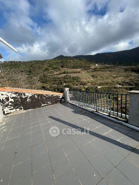 Appartamento in Via della Stalle 84 — foto 19 di 40