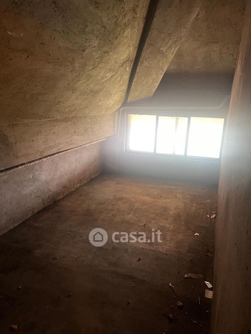Quadrilocale in Via Antonio Maffi 112 — foto 23 di 29