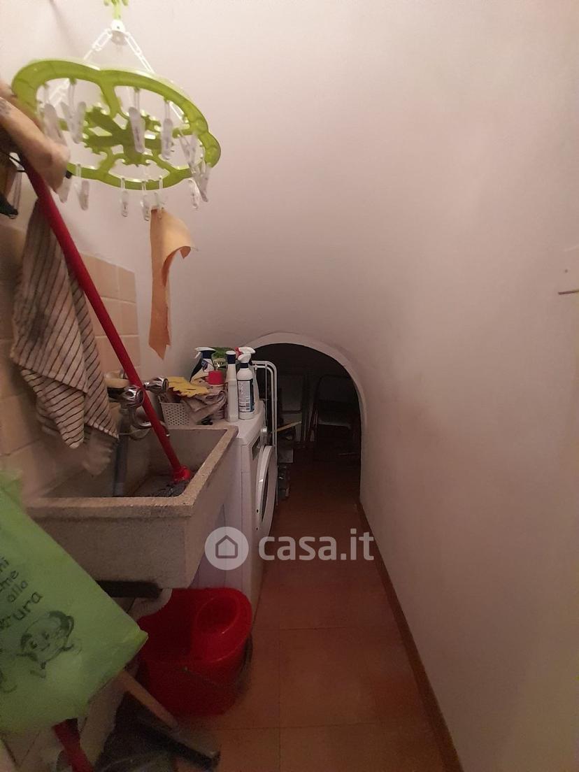 Bilocale in Piazza del Duomo — foto 15 di 28
