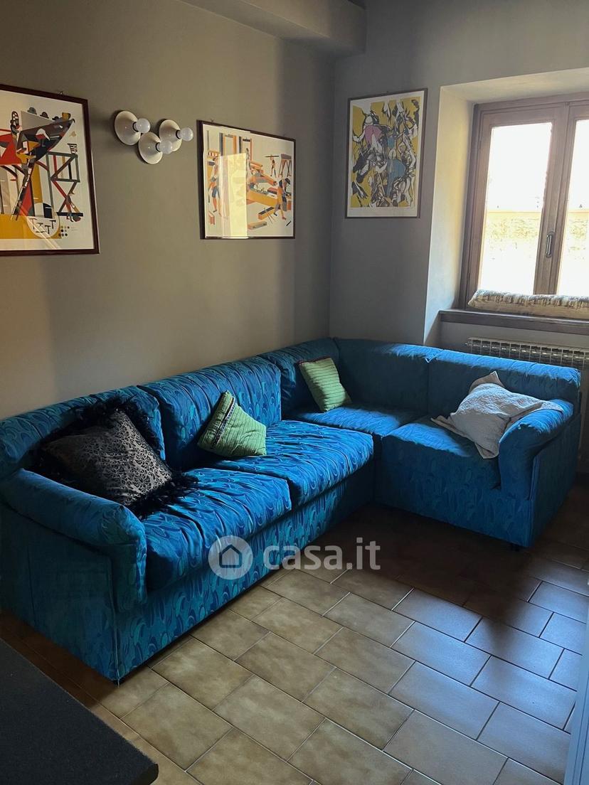 Bilocale in Via Nino Bixio 56 — foto 17 di 20