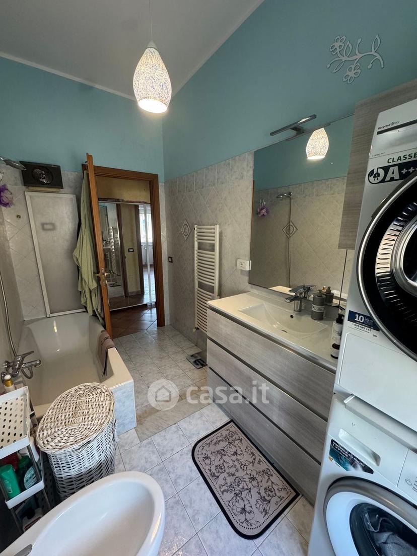 Appartamento in Via Fosse Ardeatine 11 — foto 41 di 60