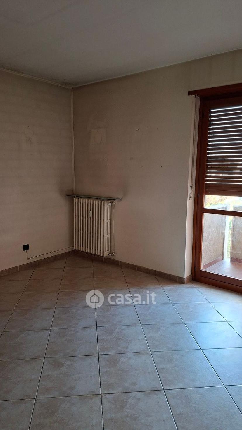 Appartamento in Via Bagnolo 3 C — foto 19 di 19