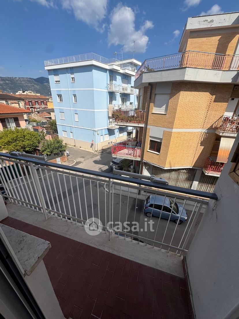 Appartamento in Via Fosse Ardeatine 11 — foto 24 di 60