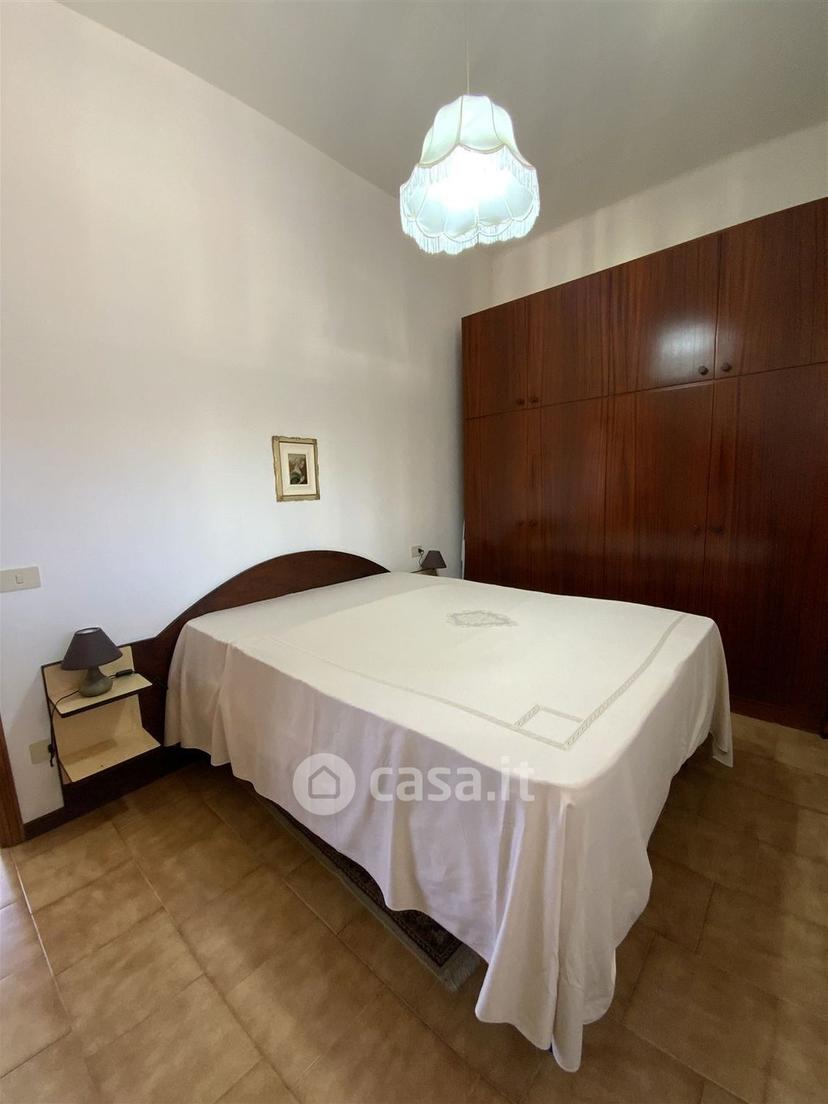 Bilocale in Via Gilardini 9 — foto 4 di 22