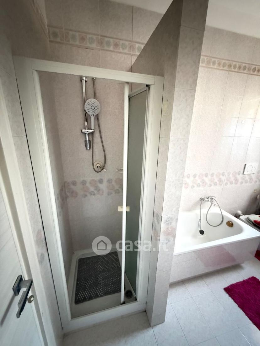 Appartamento in Via Antrodoco 6 — foto 16 di 22