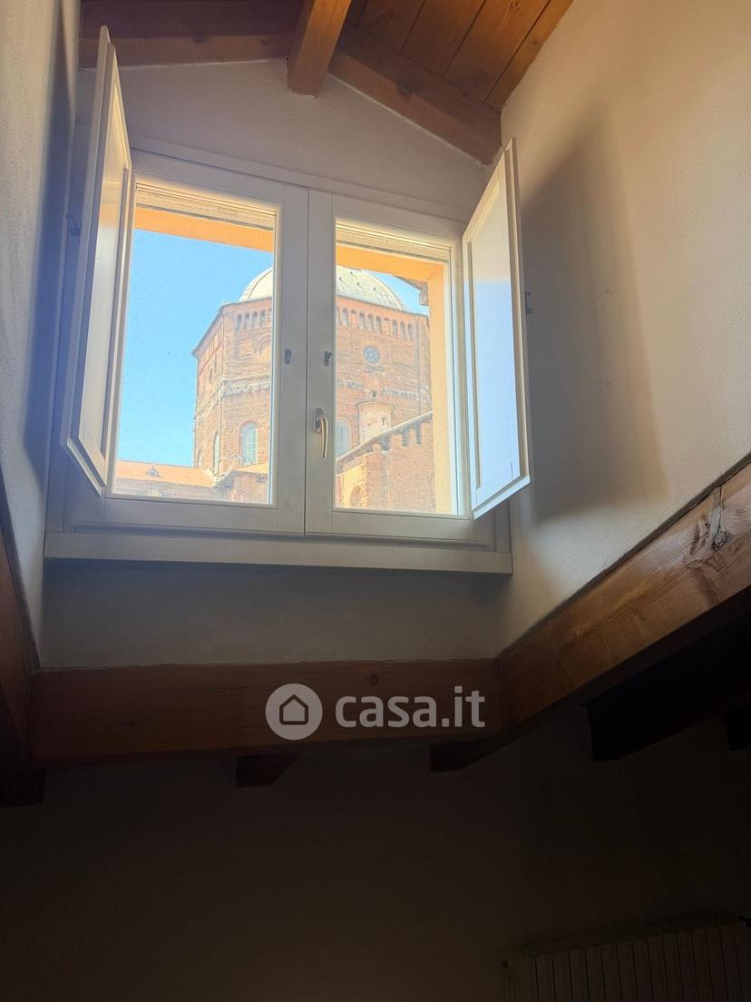 Bilocale in Via Bernardino Gatti 5 — foto 8 di 12