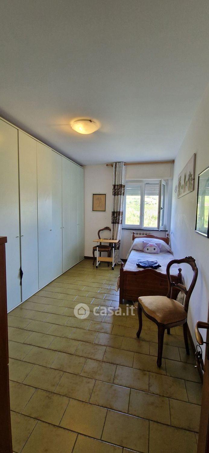 Appartamento in Via Tino Paggi 30 — foto 45 di 54