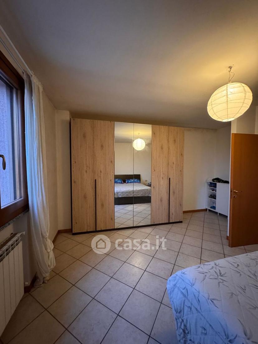 Bilocale in Via Dante Alighieri 2 — foto 30 di 30