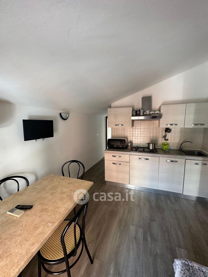 Bilocale in Via Firenze — foto 12 di 33