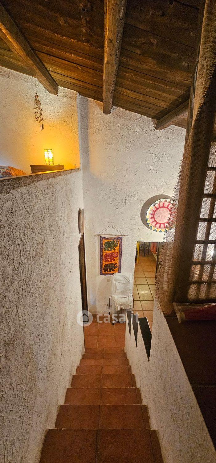 Villa in Contrada Sarmuci — foto 25 di 93