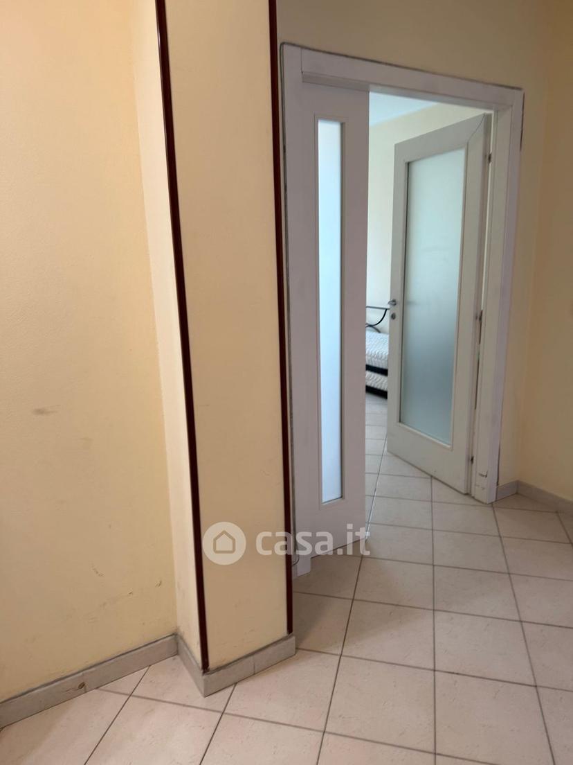Appartamento in Via Vittorio Veneto — foto 9 di 18