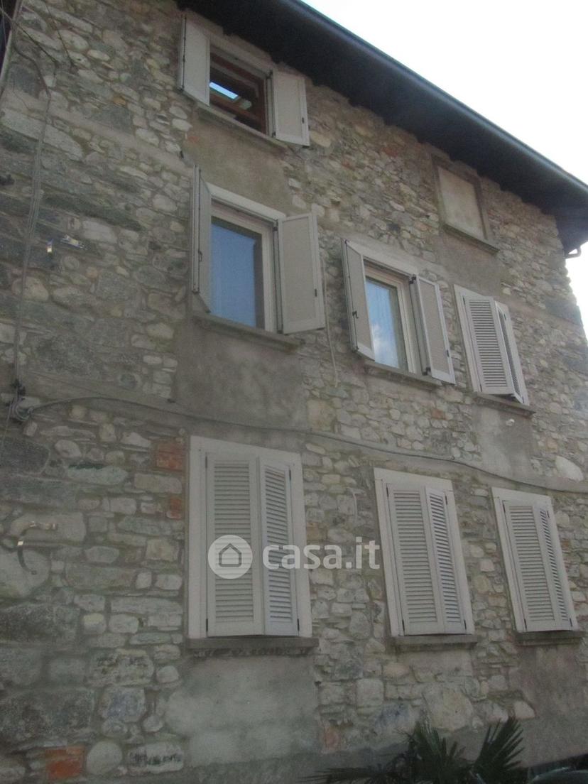 Bilocale in Via Nosee 10 — foto 20 di 37
