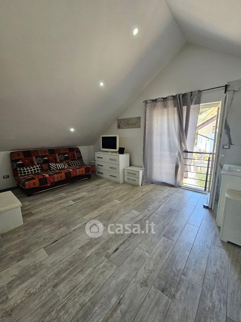 Villa in Strada della Villa — foto 5 di 98