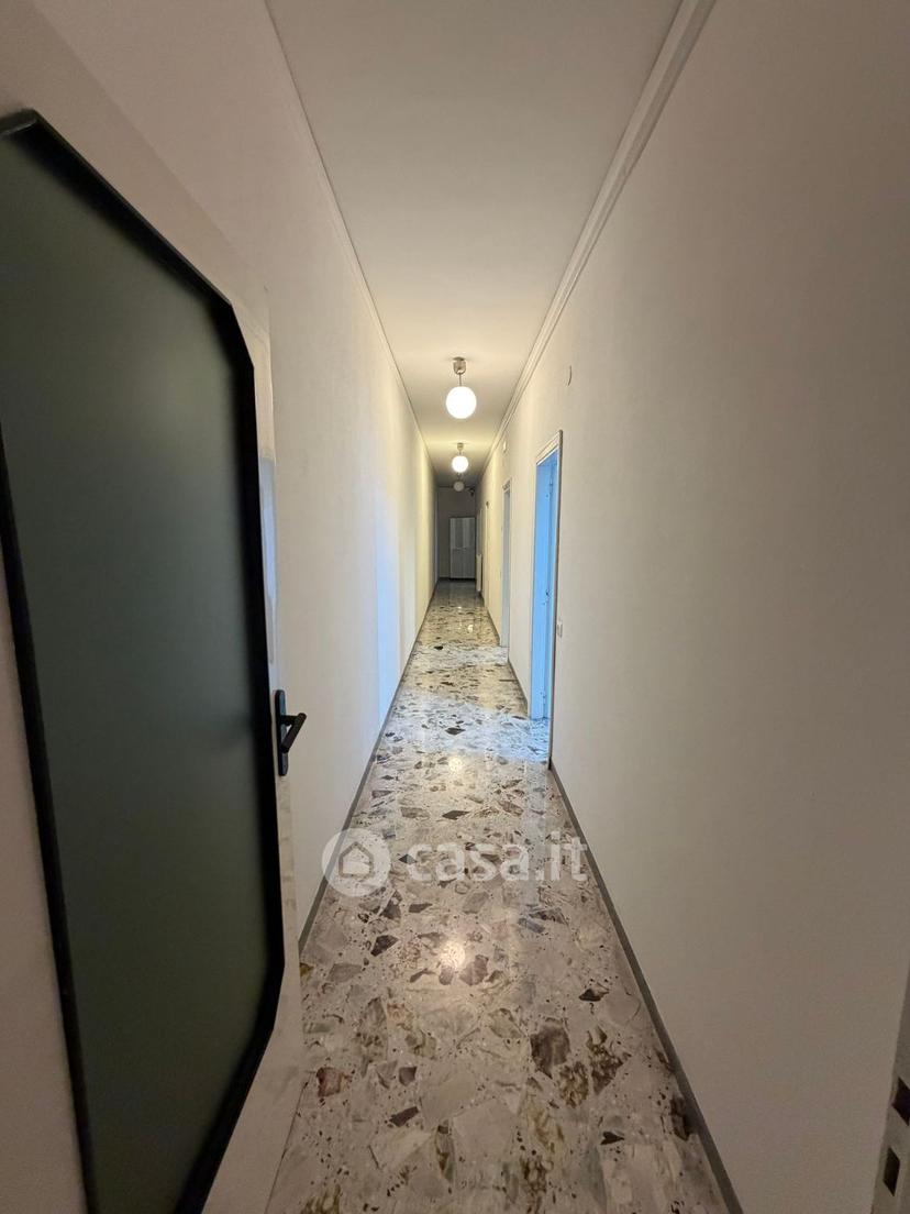 Trilocale in Piazza d'Amora 31 — foto 5 di 15
