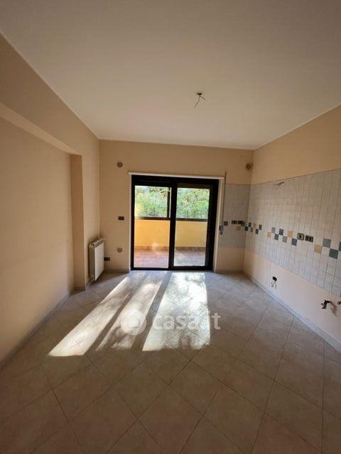 Quadrilocale in Via Panoramica dello Stretto 574 a — foto 46 di 51