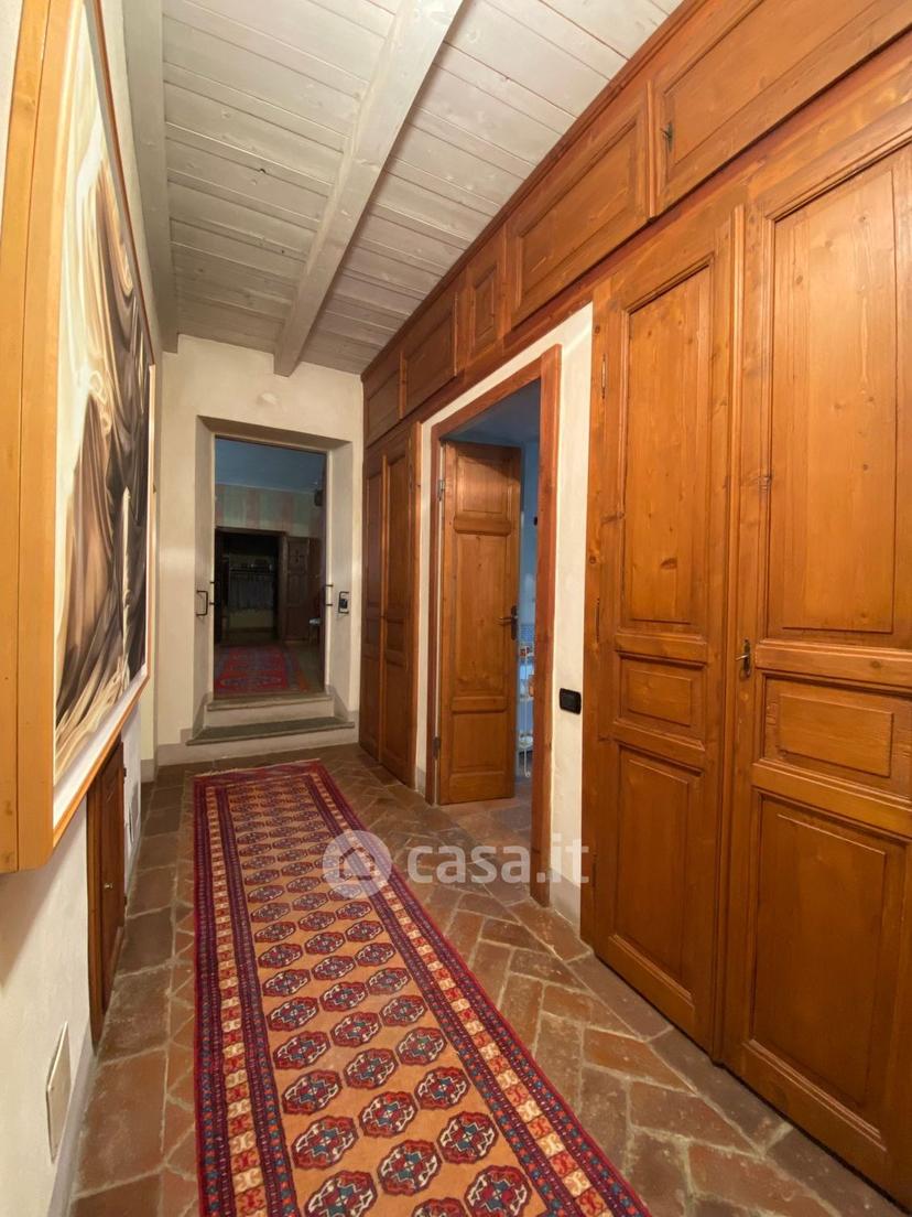 Villa in Via Lorenzo Toma — foto 34 di 78