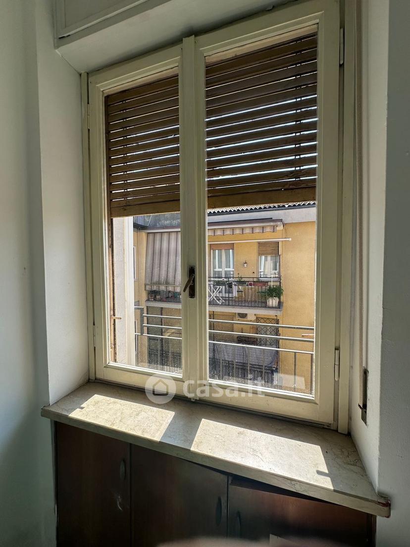 Stanza in Piazza G Vida 12 — foto 40 di 80