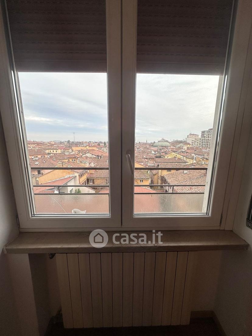 Stanza in Piazza G Vida 12 — foto 72 di 80