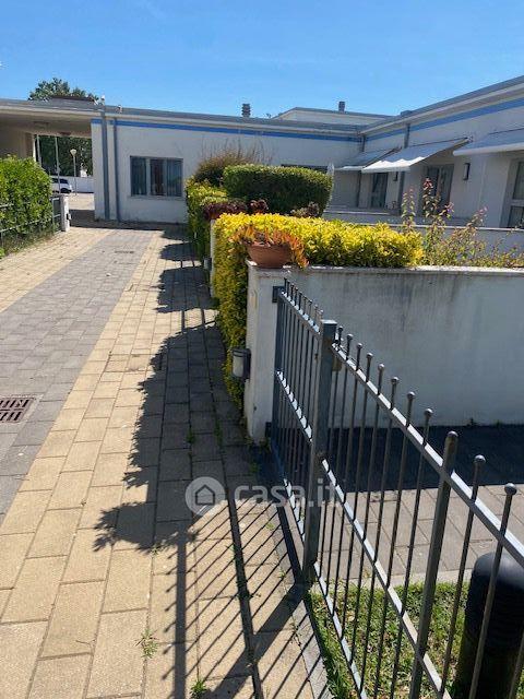 Bilocale in Viale del Tirreno — foto 14 di 22