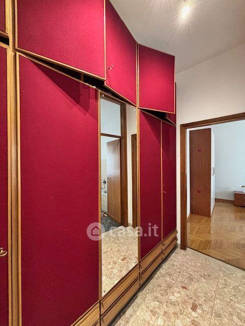 Stanza in Via Roma 24 — foto 10 di 13