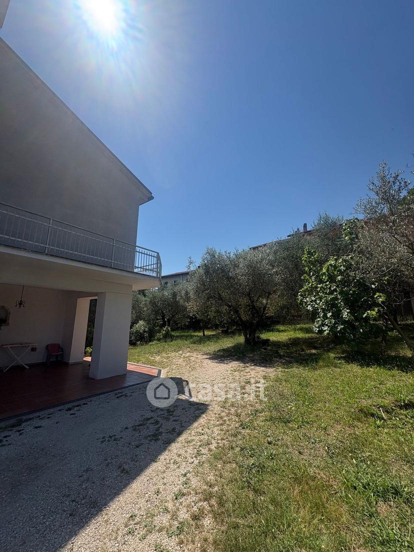 Appartamento in Strada Santa Lucia — foto 21 di 46