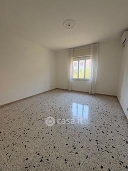Appartamento in Strada Santa Lucia