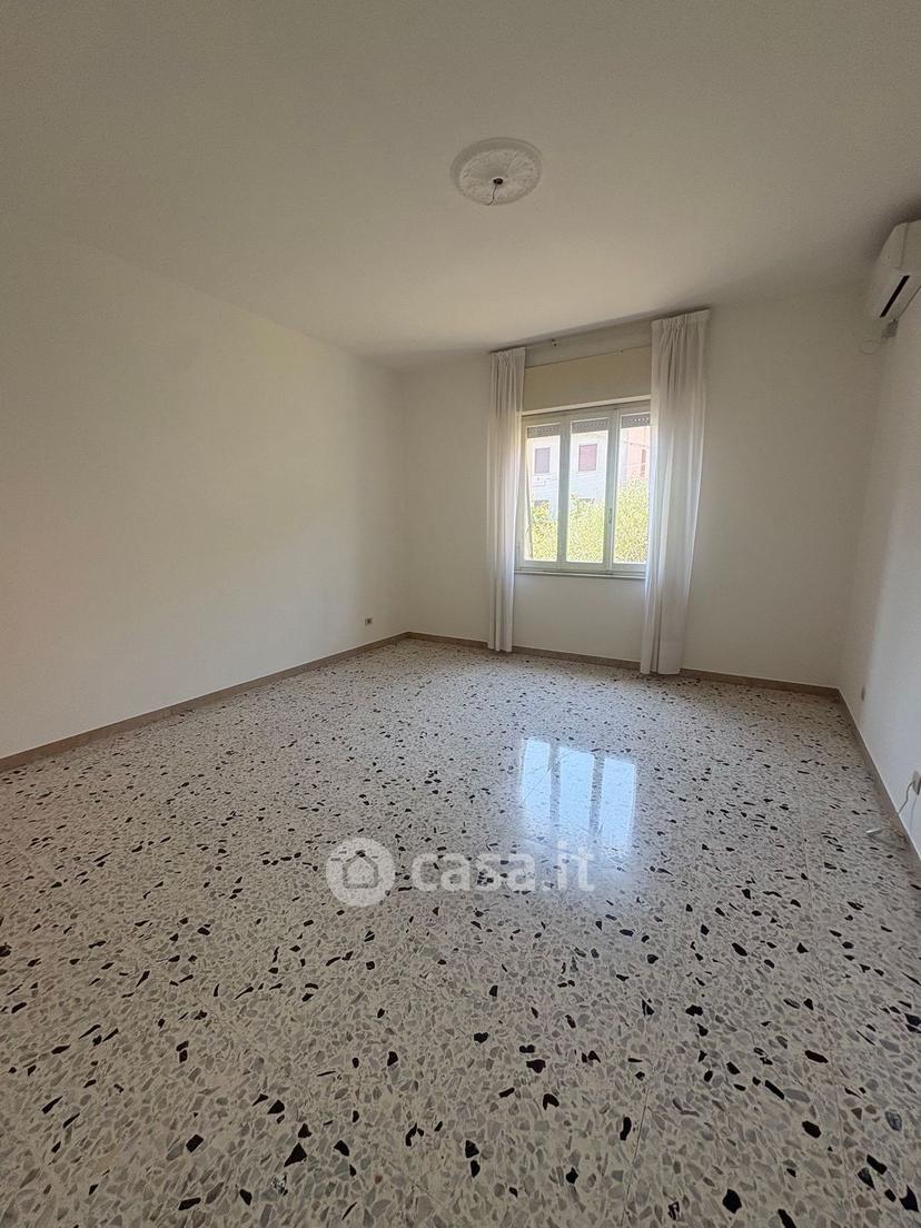 Appartamento in Strada Santa Lucia