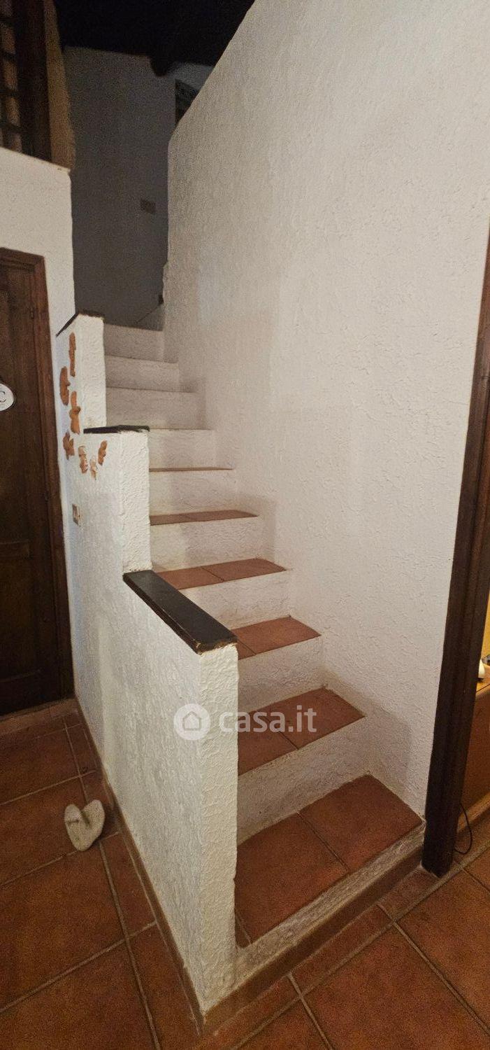 Villa in Contrada Sarmuci — foto 54 di 93