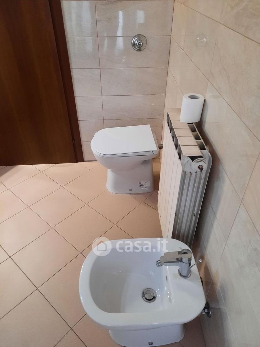 Bilocale in Via Ponte Cittadella 3 — foto 3 di 9