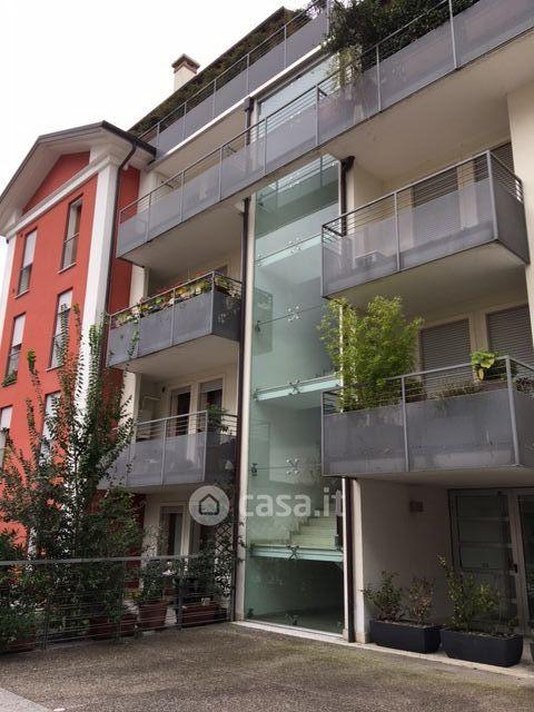 Appartamento in Via Monte Zovetto 36 — foto 13 di 28