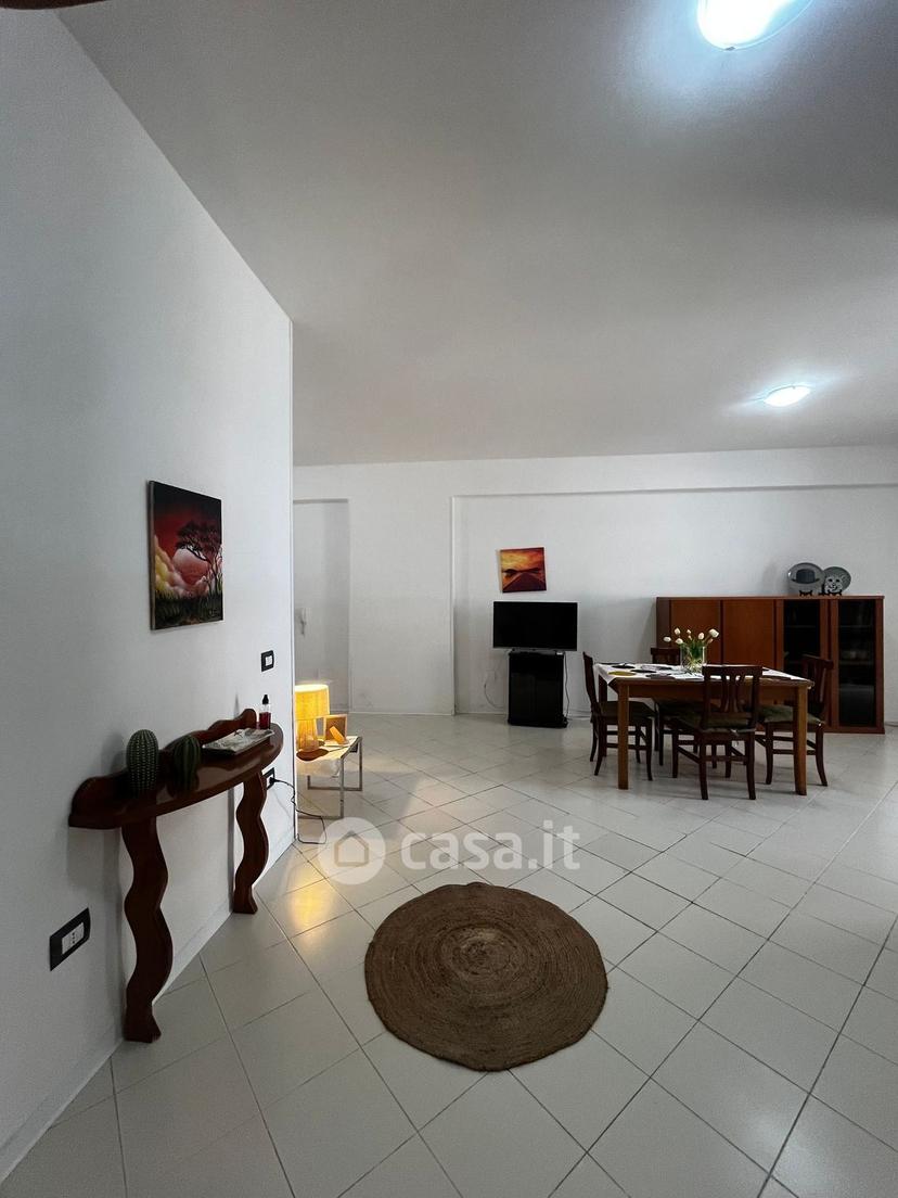 Quadrilocale in Viale delle Acacie — foto 4 di 13