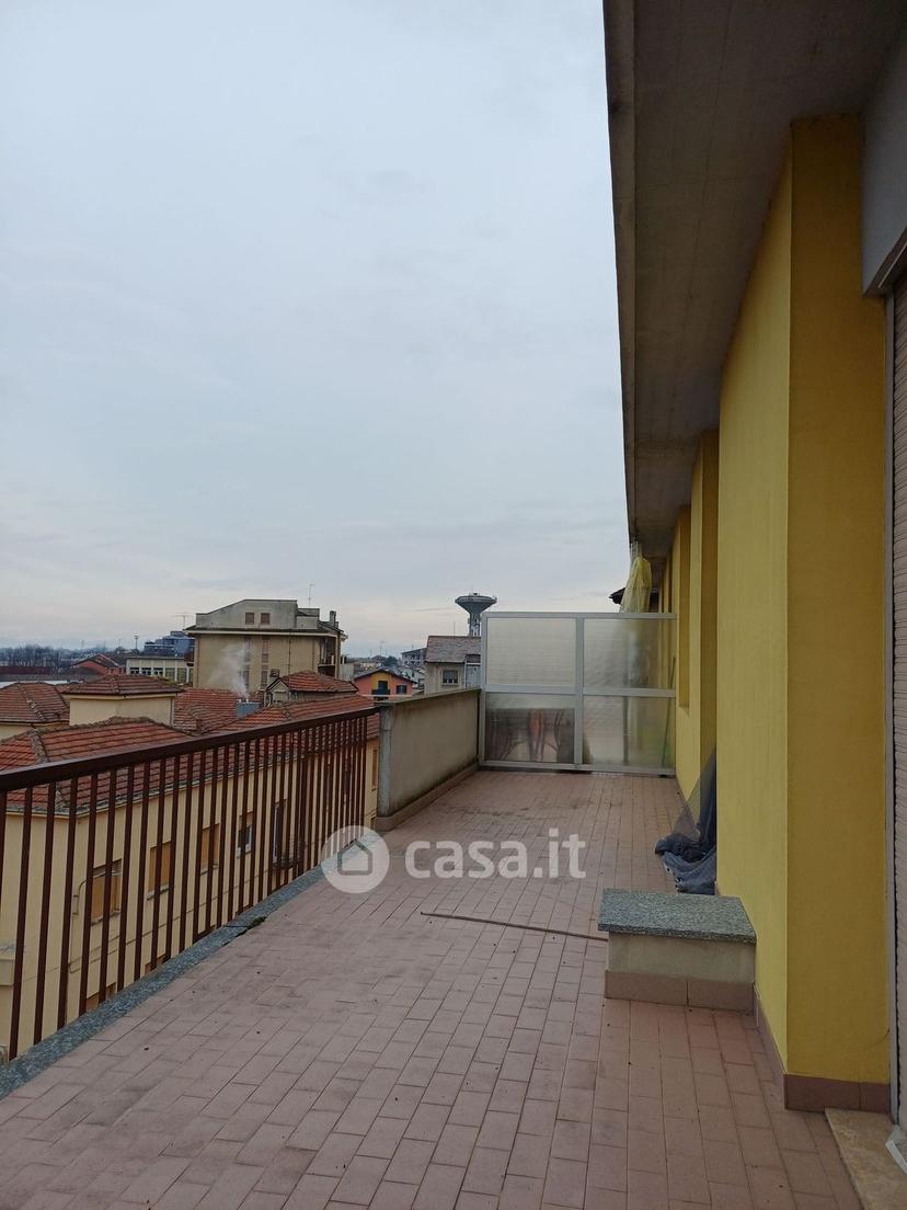 Trilocale in Via Porta di Giove — foto 12 di 20