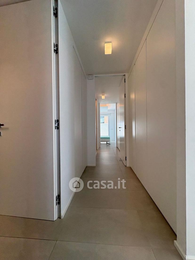 Appartamento in Viale Circe 70 — foto 13 di 157