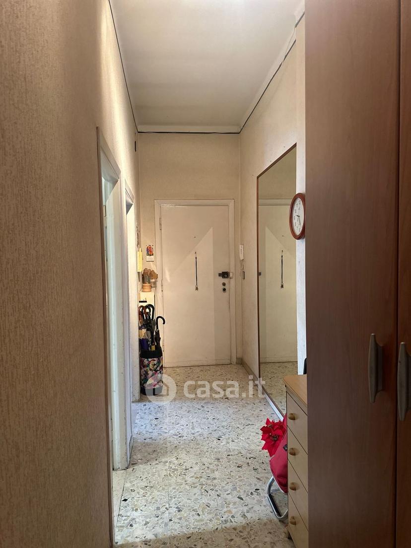 Quadrilocale in Aprile 4 — foto 19 di 26