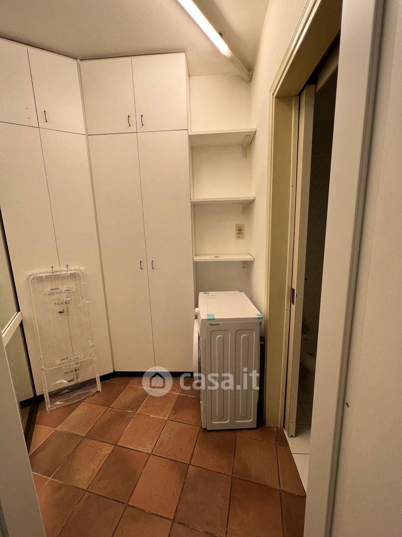 Bilocale in Via Roma 50 — foto 10 di 20