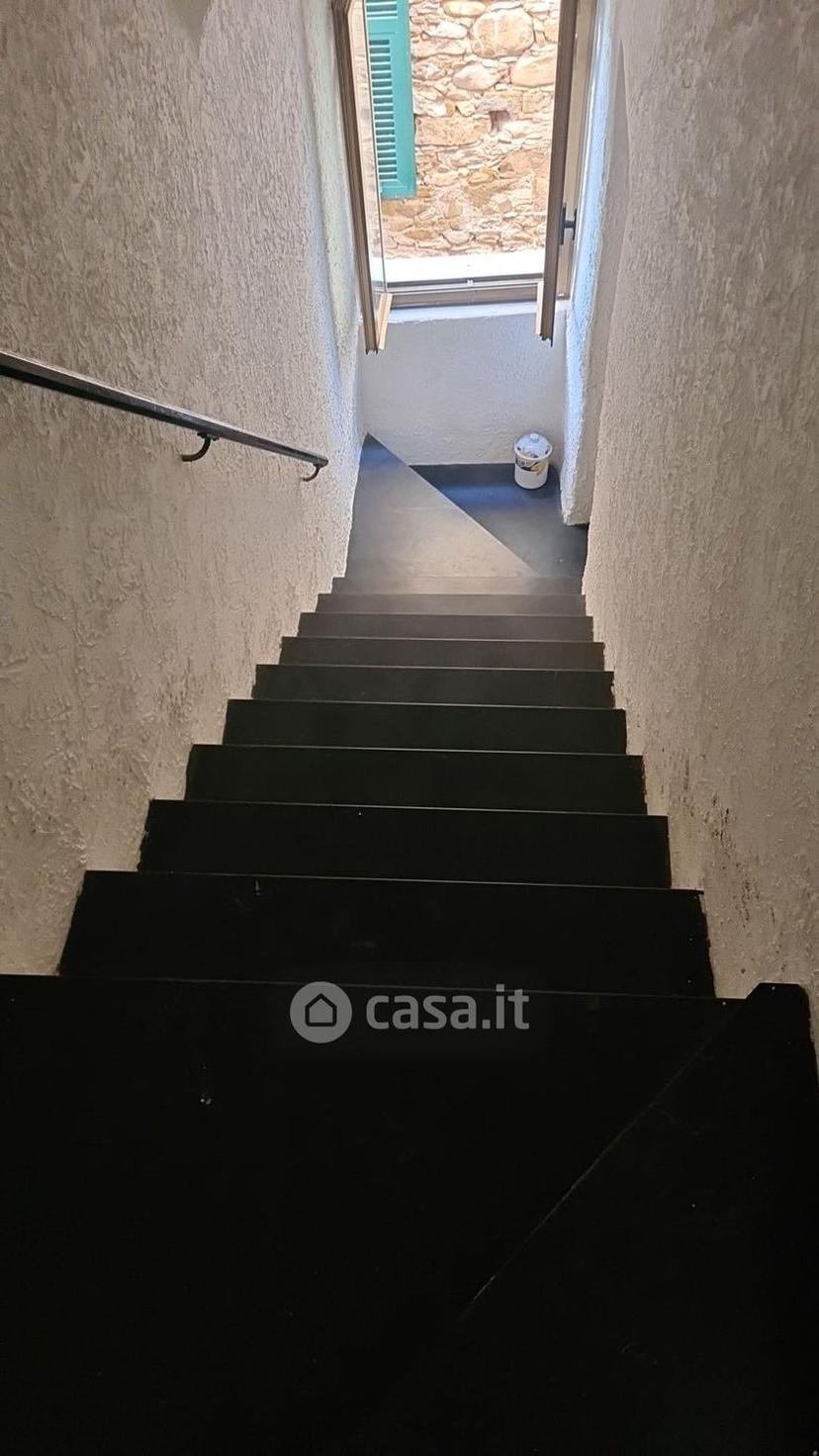 Quadrilocale in Via Clavi 26 — foto 9 di 21
