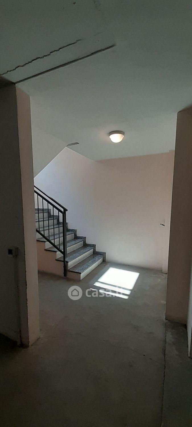 Trilocale in San Nicolò — foto 23 di 30