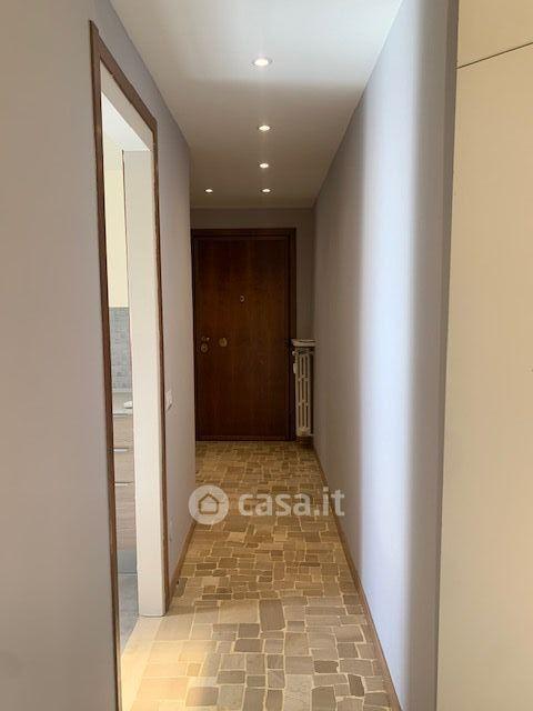 Trilocale in Corso Giacomo Matteotti 61 — foto 17 di 17