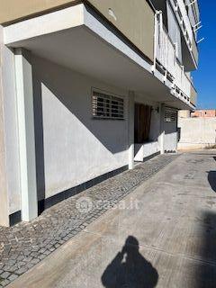 Appartamento in Via Romaniello — foto 13 di 20