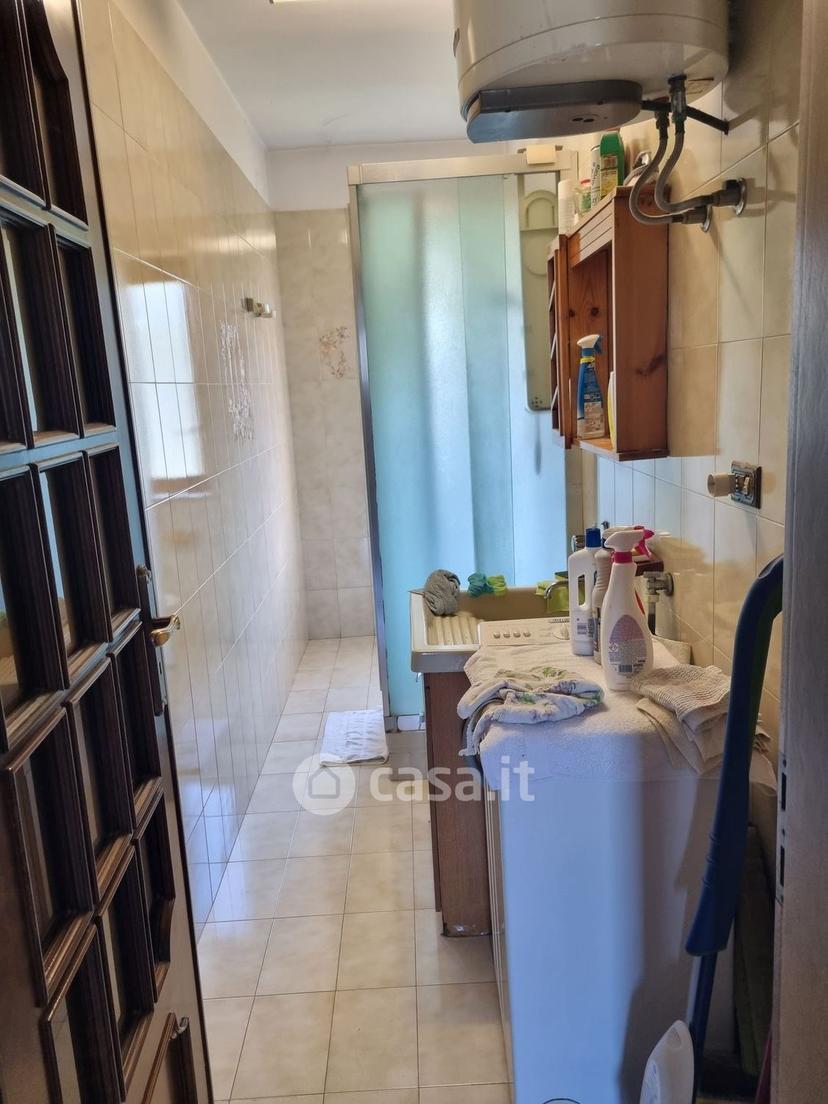 Appartamento in Via Manfredi 97 — foto 13 di 42