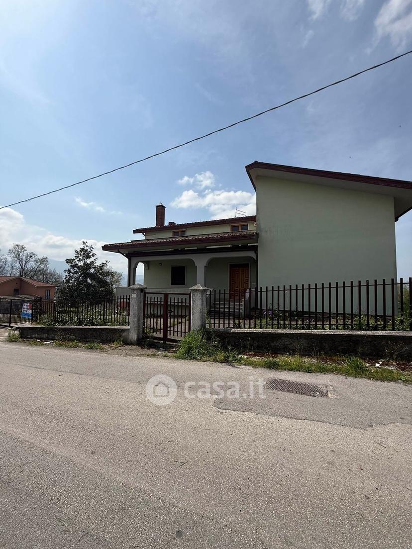 Villa in Via Canale — foto 49 di 57